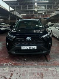 Rav4 car for sale
