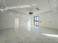 New detached house for sale