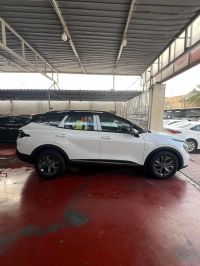 Kia Sportage car for sale