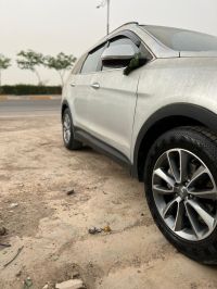 Santa Fe car for sale