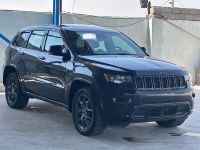 Jeep Grand cherokee for sale