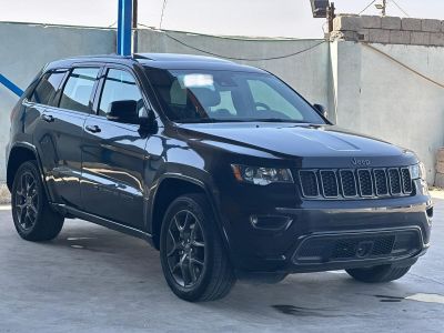 Jeep Grand cherokee for sale