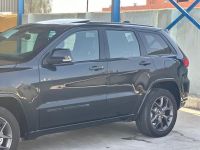 Jeep Grand cherokee for sale