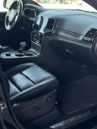 Jeep Grand cherokee for sale