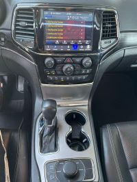 Jeep Grand cherokee for sale