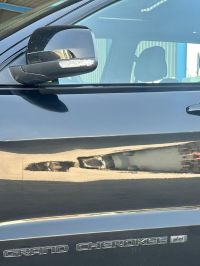 Jeep Grand cherokee for sale