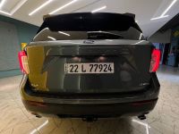 Ford car for sale