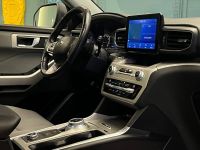 Ford car for sale