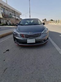 Kia Forte for sale