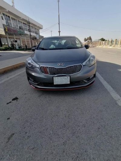 Kia Forte for sale