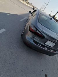 Kia Forte for sale