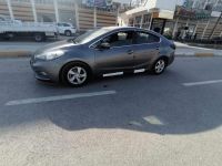 Kia Forte for sale
