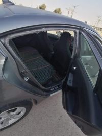 Kia Forte for sale