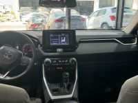 Toyota RAV-4 For Sale