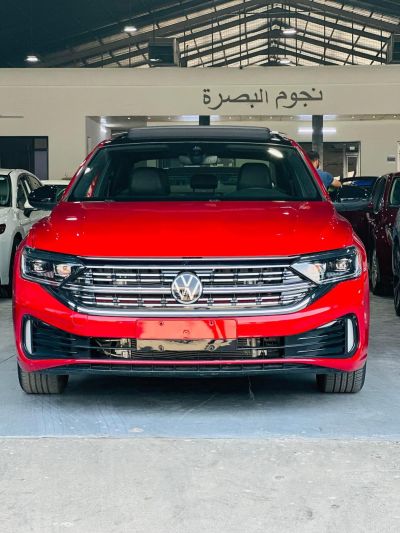 Jetta car for sale