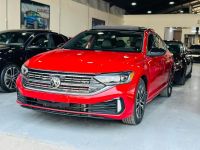 Jetta car for sale