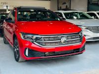 Jetta car for sale