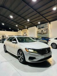 Passat car for sale