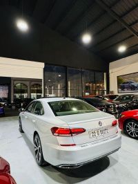 Passat car for sale