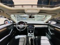 Passat car for sale