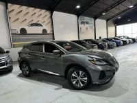 Murano car for sale