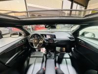 Murano car for sale