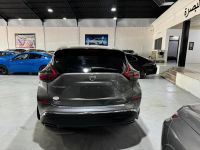 Murano car for sale