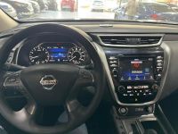 Murano car for sale