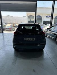 Kicks car for sale