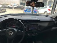 Kicks car for sale