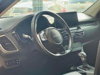 Kia Seltos for sale