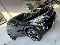 Kia Seltos for sale
