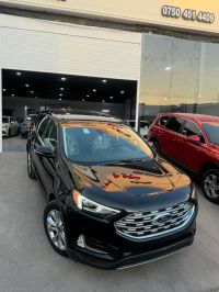 Ford car for sale