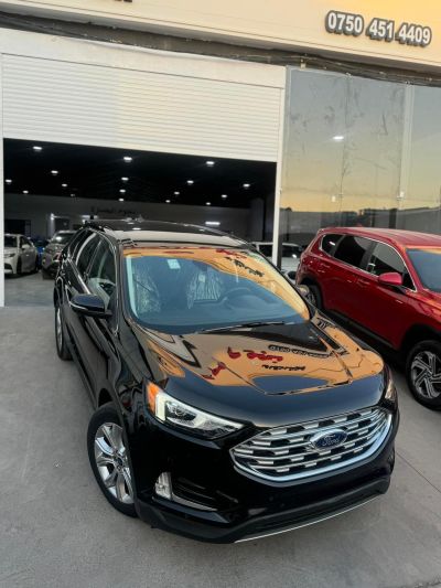 Ford car for sale