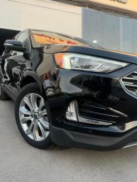 Ford car for sale