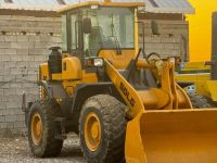 loader