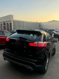 Ford car for sale