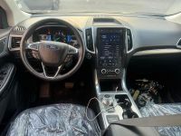 Ford car for sale