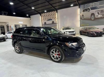 Dodge car for sale