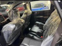 Dodge car for sale