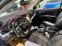 Dodge car for sale