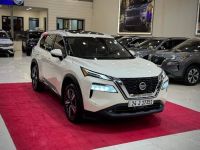 Nissan Rogue car for sale
