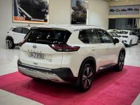 Nissan Rogue car for sale