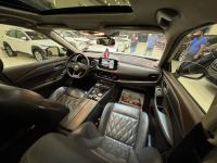 Nissan Rogue car for sale