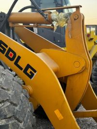 loader