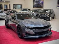 Camaro car for sale