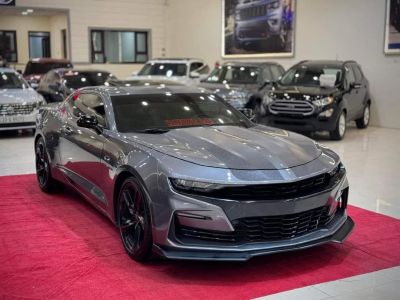 Camaro car for sale