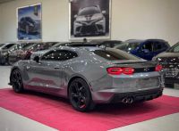 Camaro car for sale