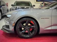 Camaro car for sale