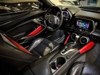 Camaro car for sale